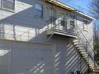 $375 / 2br - NICE AND CLEAN DUPLEX (1405 S Water, #B) 2br bedroom