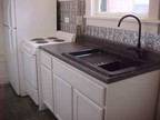 $850 / 2br - Utilities Included in Rent (Martinsburg, WV 25401) 2br bedroom