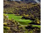 $1300 / 2br - 2b Starr Pass Condo facing Golf Course (Starr Pass) 2br bedroom