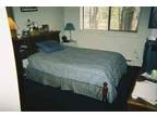 $ / 2br - Nice 2 BR , 1 bath condo for rent (Holliston, ma) 2br bedroom