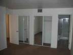 $800 / 2br - 1225ft² - Contemporary Condo ***Check out the Pics*** (Rio Rancho)