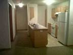 $640 / 1br - Fawn Terrace Apartments (Baxter, Mn) (map) 1br bedroom