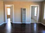 $425 / 1br - 1bd/1ba - Newly Remodeled & Close to AC! (Amarillo) (map) 1br
