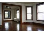 $650 / 2br - 900ft² - Spacious 2 bedroom apt (308 Roosevelt Endicott