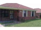 $675 / 4br - Beautiful Family Home (South Memphis) (map) 4br bedroom