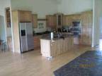 $2395 / 4br - 3300ft² - Executive Golf Course Home (Continental Aspen Valley)