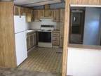 $425 / 3br - Mobile Home- Available MidAugust (Carbondale) 3br bedroom