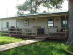 $650 / 3br - Remodeled Mobile Home, close to KY lake (Buchanan, TN) 3br bedroom
