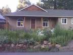 $1275 / 3br - Adorable Mountainaire home (429 Pawnee, Flagstaff,Az.