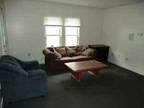 $1710 / 6br - *****BEAUTIFUL AND FULLY FURNISHED STUDENT RENTAL***** (SEMINARY