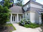 $1400 / 3br - 2ba, beautiful house in great Auburn neighborhood
