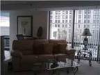 $1250 / 1br - Twin Towers luxury furnished professional month to month lease