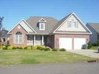 $1700 / 5br - ***Beautiful Executive Home*** (map) 5br bedroom