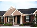 $800 / 2br - Beautiful Townhome Columbia County (Grovetown