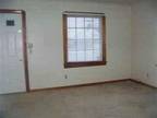 $525 / 3br - 3-4 Bedroom Home for Rent (Youngstown) (map) 3br bedroom