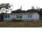 Property for sale in Harper, TX for