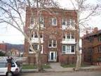 $400 / 1br - Situated near the Waterfront (Munhall ) 1br bedroom