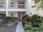 772 Bird Bay Dr N #104 Venice, FL 34285