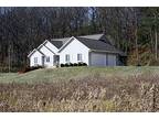 Property for sale in New Glarus, WI for