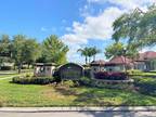 4209 Woodstorks Walk Way #1201 Lutz, FL 33558