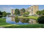 15101 Interlachen Dr #1-1016 Silver Spring, MD 20906