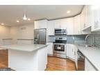 812 N Uber St #2 Philadelphia, PA 19130