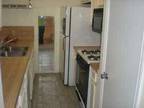 $900 / 2br - Port Aux Prince Condo (Galveston) 2br bedroom