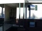 $750 / 2br - 618 8th Ave Apt B (Opelika, AL) 2br bedroom