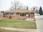 Property for sale in Garden City, MI for