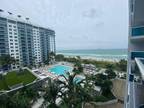 2301 Collins Ave #816 Miami Beach, FL 33139