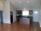 $1500 / 4br - Suite style house at Eagles Landing (Auburn Al) (map) 4br bedroom