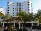 3000 NE 188th St #601 Aventura, FL 33180