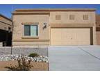$ / 2br - Townhouse in Gated Community (Cabazone Rio Rancho) 2br bedroom