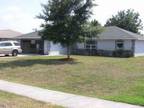 $ / 3br - ***Perfect Single Family Home*** (Auburndale) 3br bedroom