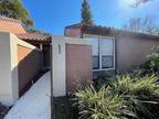 680 Montego Bay Ct #S Winter Park, FL 32792