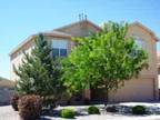 $1300 / 4br - 3486 Hunters Meadows Cir (Northern Meadows Rio Rancho) 4br bedroom