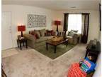$545 / 1br - 1-1 of a 2-2 for Fall and Spring Semesters (The Estates) 1br