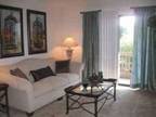 $602 / 2br - WELCOME HOME! (LAKE HOWARD) 2br bedroom