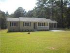 Property for sale in Albany, GA for