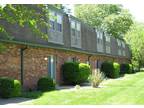 $679 / 2br - Hurry in & Reserve Your HUGE 2 BR Townhouse In A Prime Kettering