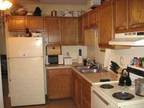 $495 / 2br - Spacious Newly Remodeled (251 1/2 West 17th) 2br bedroom