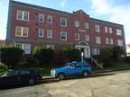 $495 / 1br - **One Bedroom Apartment for Rent - No App Fees!**