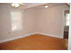 $475 / 2br - NICE 2 BEDROOM HOUSE (OPELOUSAS) 2br bedroom