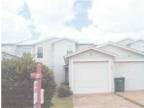 $900 / 3br - beautiful townhome in navarre!!!! (2821 bay club dr) (map) 3br