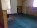 $600 / 1br - UTILITIES INCLUDED-Studio Apt on 10 acres HORSE FARM pets welcome