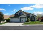 $1550 / 4br - Amazing Large Home in Northwest Reno (lak09) (Lakeland Hills