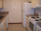 $515 / 1br - Stop Looking and Start Living (Maple Ridge Apartments) (map) 1br