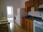 $1095 / 1br - Nice1 Bedroom with Guestroom/Office AIR COND washer/dryer
