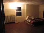 $350 / 1br - Room in apartment by UC available now to Sept.
