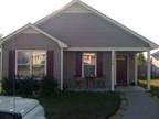 $775 / 3br - Cute 3/2 house for rent (4186 Hamilton Circle) (map) 3br bedroom